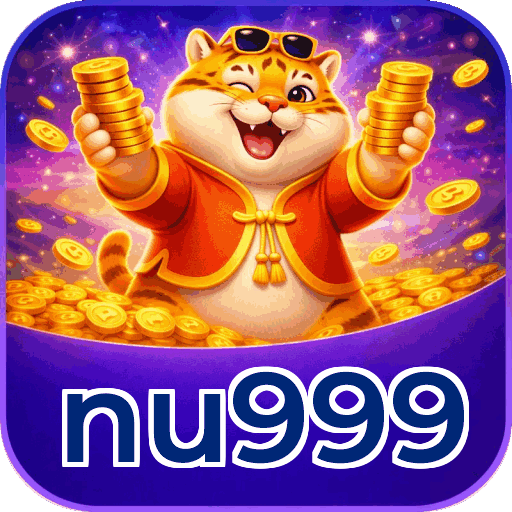 Sistema de Pagamento Rápido e Seguro - PIX, Boleto, Cartões de Crédito