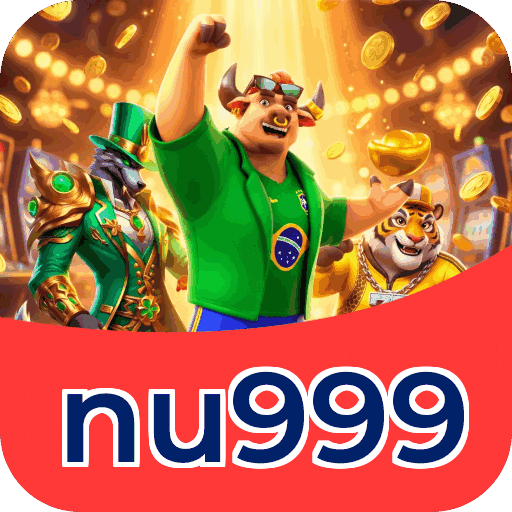 Métodos de pagamento aceitos na nu999