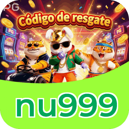 Jogos Fortune 20+