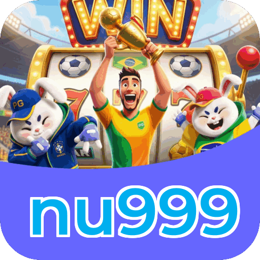 Acessar jogos e bônus no APK