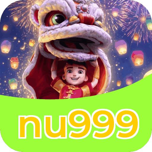 Instalação Android nu999