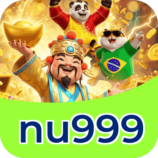 Mahjong Ways - Slot com múltiplas formas de ganhar