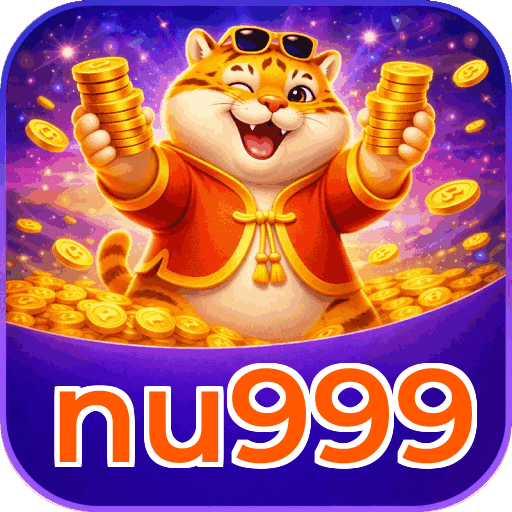 Cassino ao Vivo nu999 - Dealers Brasileiros Profissionais