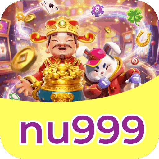 Promoções e bônus exclusivos da nu999