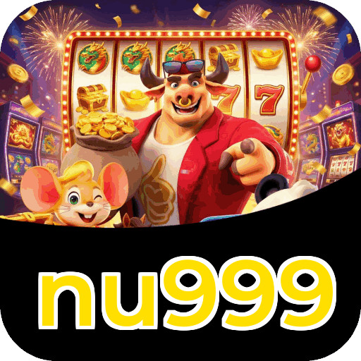Instalação iOS nu999