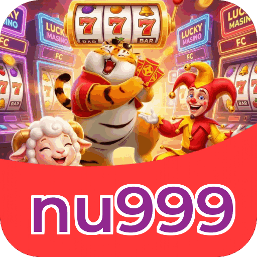 Reload Bonus nu999