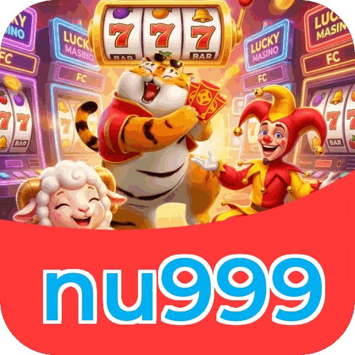 Cassino 24/7 disponível