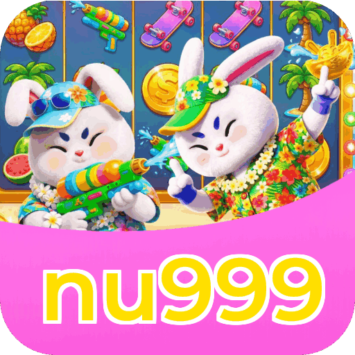 Cadastro nu999