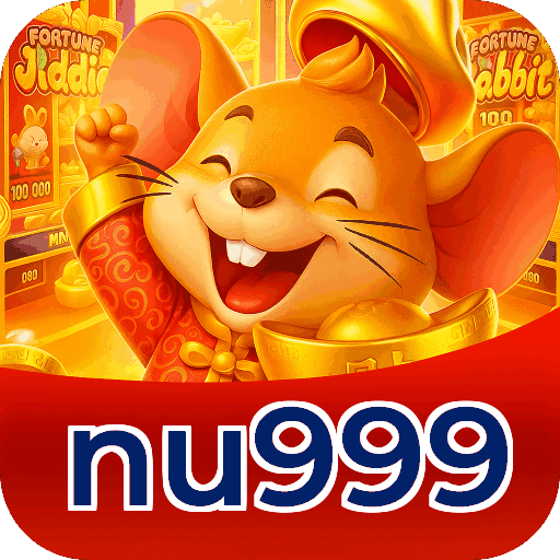 Programa de Fidelidade VIP - 7 Níveis de Recompensas Exclusivas