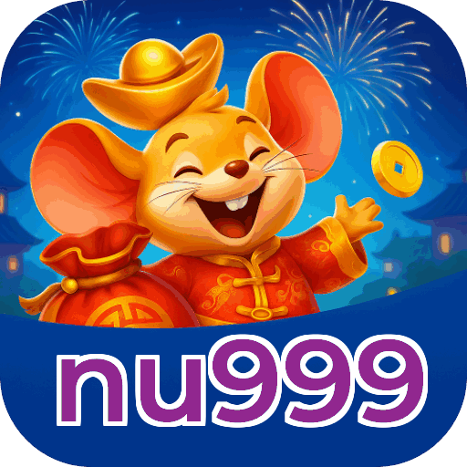 Jogos de Cassino Premium - Slots, Roleta, Blackjack e Dealer Ao Vivo