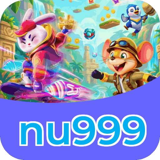 Equipe de suporte ao cliente da nu999