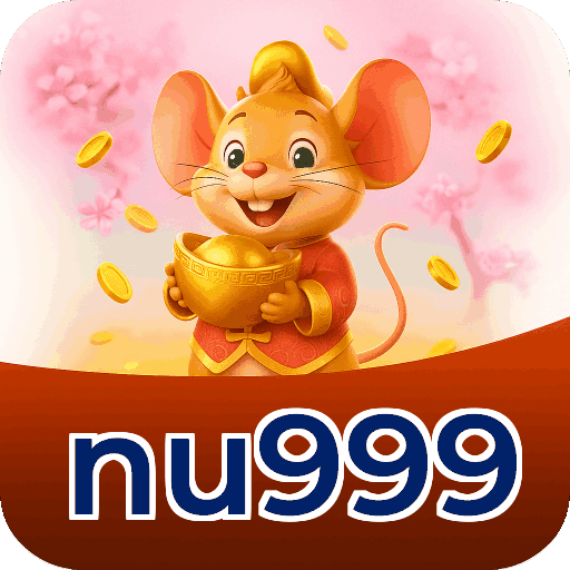 Coleção Premium de Slots nu999 - NetEnt, Pragmatic Play, Evolution