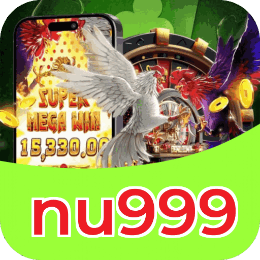 Instalar APK nu999