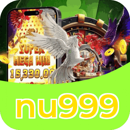 Download iOS nu999