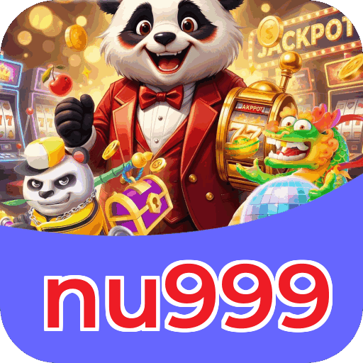 Fortune Tiger - Jogo mais popular do Brasil