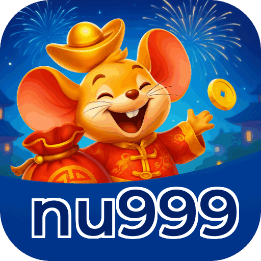 Categorias de Jogos - Slots, Mesa, Ao Vivo, Jackpots