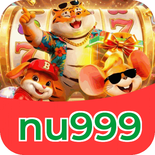 Jogos de Slot 500+