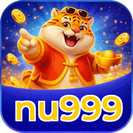 Jogos de Cassino ao Vivo