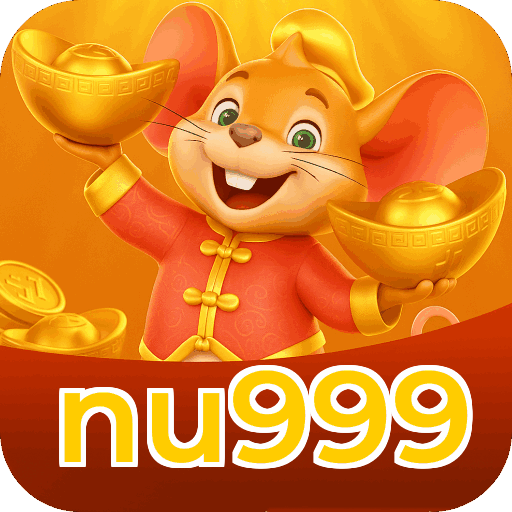 Apostas de Futebol - Brasileirão, Champions League, Copa do Mundo