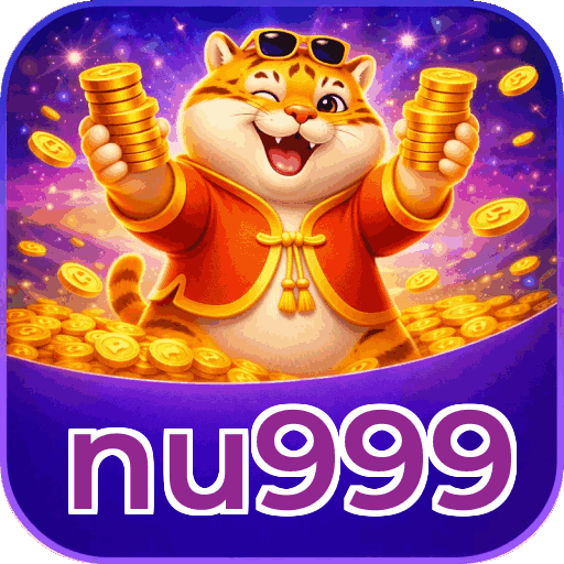 Processo de Download do App nu999 - Passo a Passo Simples