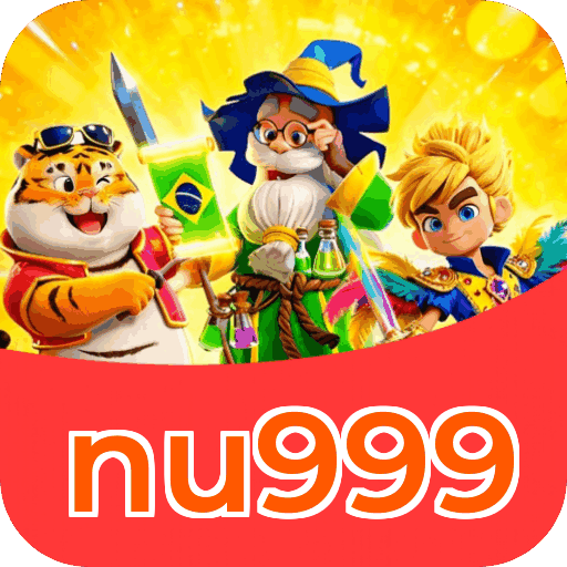 Baixar APK nu999