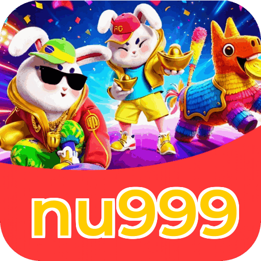 Interface nu999