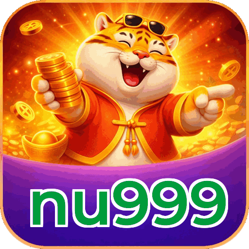 Promoções em Destaque - Bônus Especiais e Cashback