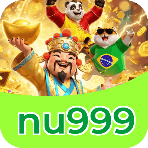 Download Mobile