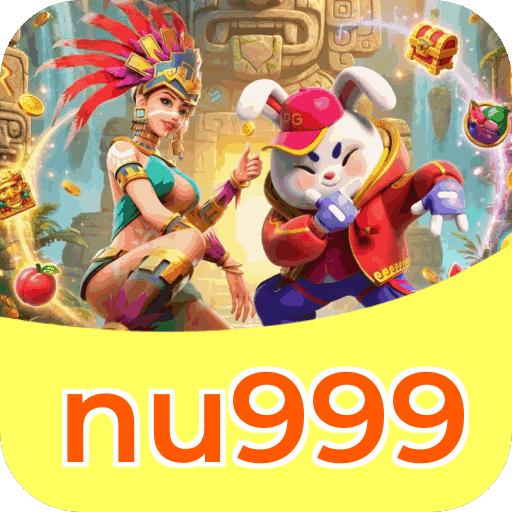 Cashback semanal nu999