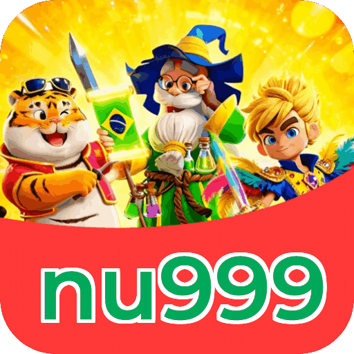 Suporte nu999