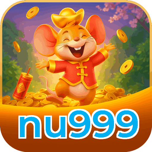 Pacote de Bônus de Boas-vindas