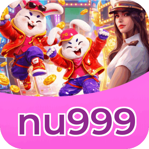 Performance nu999