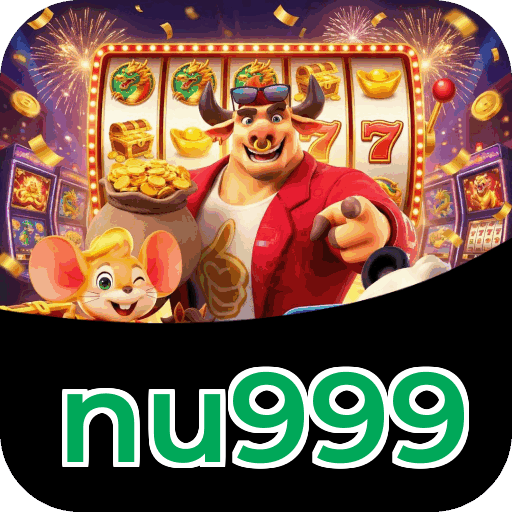 Lottery Clássica na nu999