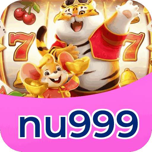 Jogos mobile otimizados