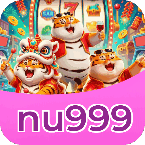 Download PC nu999