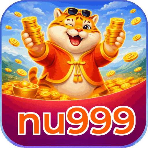 Jogos de Mesa Premium nu999 - Blackjack, Roleta, Baccarat